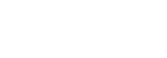 Forsvaret