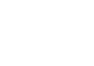 Norges Skiforbund