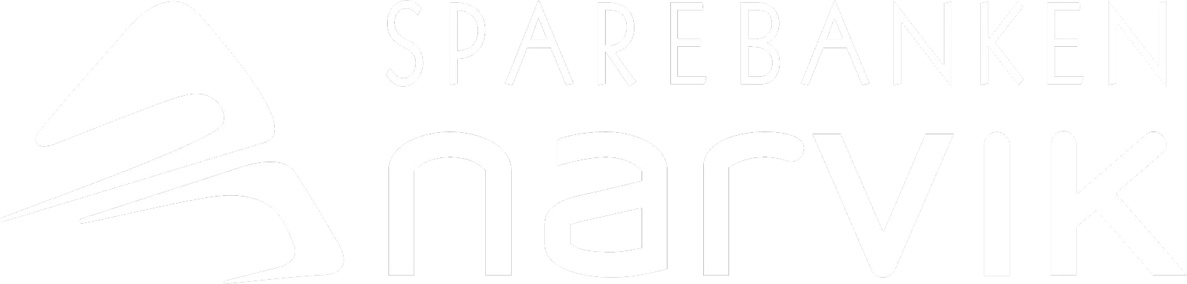 Sparebanken Narvik
