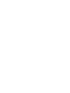 X Games Norway